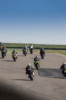 anglesey-no-limits-trackday;anglesey-photographs;anglesey-trackday-photographs;enduro-digital-images;event-digital-images;eventdigitalimages;no-limits-trackdays;peter-wileman-photography;racing-digital-images;trac-mon;trackday-digital-images;trackday-photos;ty-croes